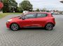 Renault Clio 0.9 TCe Expression
