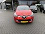 Renault Clio 0.9 TCe Expression