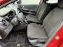 Renault Clio 0.9 TCe Expression