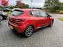 Renault Clio 0.9 TCe Expression