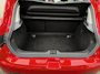 Renault Clio 0.9 TCe Expression