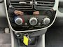 Renault Clio 0.9 TCe Expression