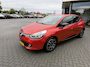 Renault Clio 0.9 TCe Expression