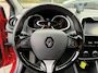 Renault Clio 0.9 TCe Expression