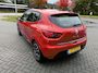Renault Clio 0.9 TCe Expression