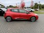 Renault Clio 0.9 TCe Expression