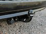 Renault Kangoo Express 1.5 dCi 70 Express | Trekhaak | Airco |