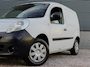 Renault Kangoo Express 1.5 dCi 70 Express | Trekhaak | Airco |
