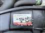 Renault Kangoo Express 1.5 dCi 70 Express | Trekhaak | Airco |