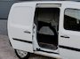 Renault Kangoo Express 1.5 dCi 70 Express | Trekhaak | Airco |