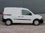 Renault Kangoo Express 1.5 dCi 70 Express | Trekhaak | Airco |