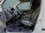 Renault Kangoo Express 1.5 dCi 70 Express | Trekhaak | Airco |