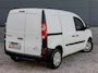 Renault Kangoo Express 1.5 dCi 70 Express | Trekhaak | Airco |