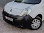 Renault Kangoo Express 1.5 dCi 70 Express | Trekhaak | Airco |