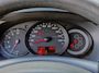 Renault Kangoo Express 1.5 dCi 70 Express | Trekhaak | Airco |