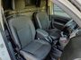 Renault Kangoo Express 1.5 dCi 70 Express | Trekhaak | Airco |