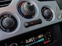 Renault Kangoo Express 1.5 dCi 70 Express | Trekhaak | Airco |