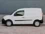 Renault Kangoo Express 1.5 dCi 70 Express | Trekhaak | Airco |