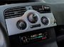 Renault Kangoo Express 1.5 dCi 70 Express | Trekhaak | Airco |