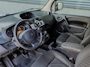 Renault Kangoo Express 1.5 dCi 70 Express | Trekhaak | Airco |