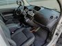 Renault Kangoo Express 1.5 dCi 70 Express | Trekhaak | Airco |