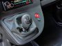Renault Kangoo Express 1.5 dCi 70 Express | Trekhaak | Airco |