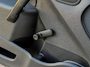 Renault Kangoo Express 1.5 dCi 70 Express | Trekhaak | Airco |
