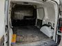 Renault Kangoo Express 1.5 dCi 70 Express | Trekhaak | Airco |