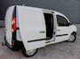 Renault Kangoo Express 1.5 dCi 70 Express | Trekhaak | Airco |
