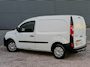 Renault Kangoo Express 1.5 dCi 70 Express | Trekhaak | Airco |