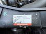 Renault Kangoo Express 1.5 dCi 70 Express | Trekhaak | Airco |