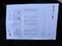 Renault Kangoo Express 1.5 dCi 70 Express | Trekhaak | Airco |