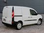 Renault Kangoo Express 1.5 dCi 70 Express | Trekhaak | Airco |