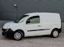 Renault Kangoo Express 1.5 dCi 70 Express | Trekhaak | Airco |