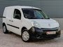 Renault Kangoo Express 1.5 dCi 70 Express | Trekhaak | Airco |