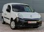 Renault Kangoo Express 1.5 dCi 70 Express | Trekhaak | Airco |