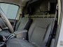 Renault Kangoo Express 1.5 dCi 70 Express | Trekhaak | Airco |