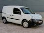 Renault Kangoo Express 1.5 dCi 70 Express | Trekhaak | Airco |