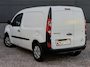 Renault Kangoo Express 1.5 dCi 70 Express | Trekhaak | Airco |
