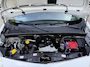 Renault Kangoo Express 1.5 dCi 70 Express | Trekhaak | Airco |