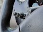 Renault Kangoo Express 1.5 dCi 70 Express | Trekhaak | Airco |