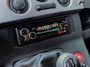 Renault Kangoo Express 1.5 dCi 70 Express | Trekhaak | Airco |