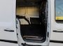 Renault Kangoo Express 1.5 dCi 70 Express | Trekhaak | Airco |