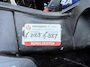 Renault Kangoo Express 1.5 dCi 70 Express | Trekhaak | Airco |