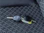 Renault Kangoo Express 1.5 dCi 70 Express | Trekhaak | Airco |