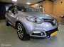 Renault Captur 0.9 TCe Dynamique Dealer Onderhouden Incl.12 Maanden Garantie Autotrust
