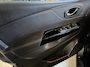 Renault Captur 0.9 TCe Dynamique Dealer Onderhouden Incl.12 Maanden Garantie Autotrust
