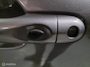 Renault Captur 0.9 TCe Dynamique Dealer Onderhouden Incl.12 Maanden Garantie Autotrust