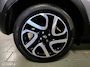 Renault Captur 0.9 TCe Dynamique Dealer Onderhouden Incl.12 Maanden Garantie Autotrust