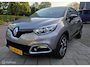 Renault Captur 0.9 TCe Dynamique Dealer Onderhouden Incl.12 Maanden Garantie Autotrust